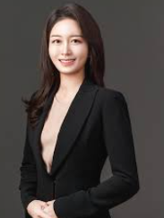 민사소송 전문 로펌